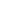 撮影手順へすすむ
