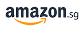 Amazon SG
