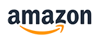 Amazon US