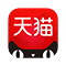 tmall