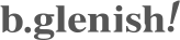 bglenish