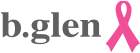 bglen