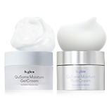 フィニッシングクリーム