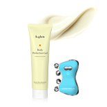 マッサージクリーム