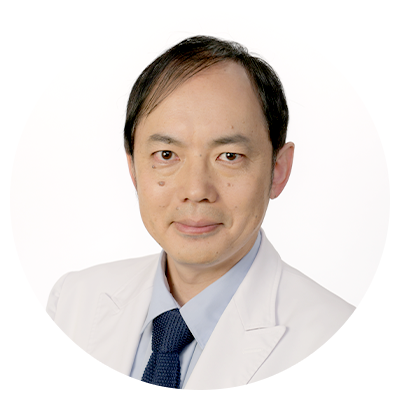 ビーグレン中央研究所/森靖仁