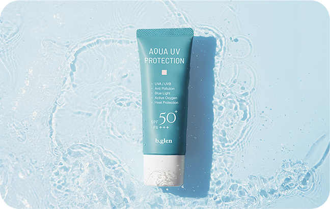 ②美肌補整という攻め