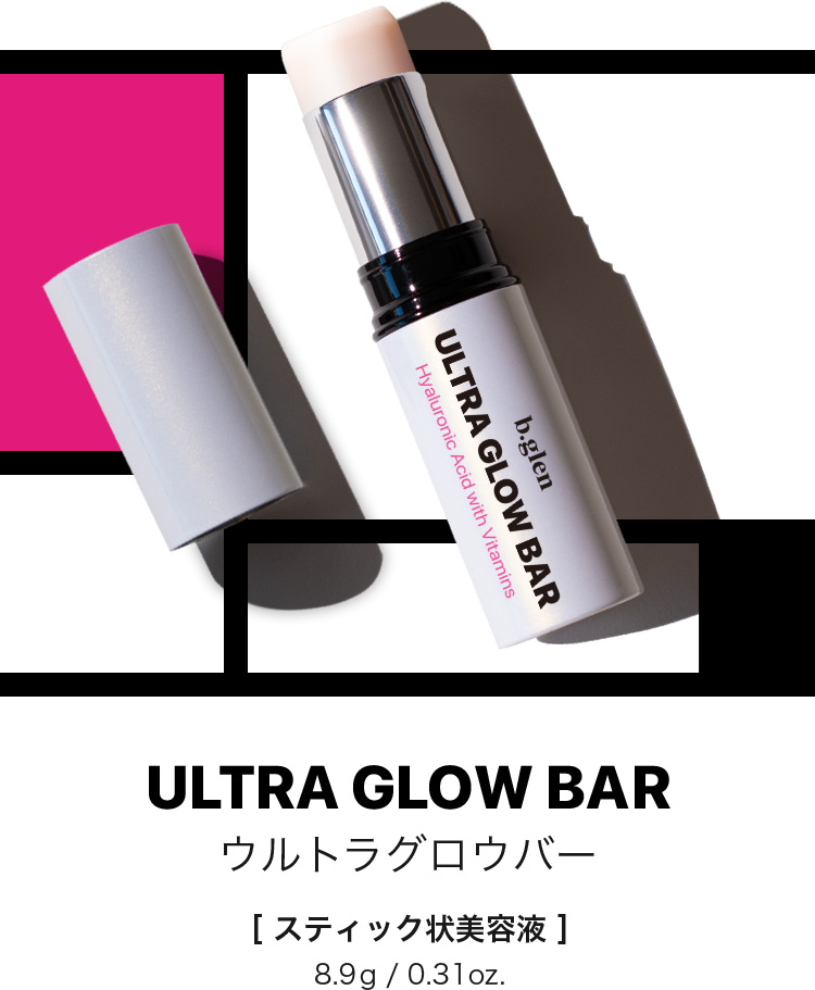 ボディパーフェクションゲル<マッサージゲルクリーム>200g/7.05oz.