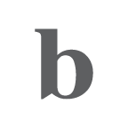 bglen.net-logo