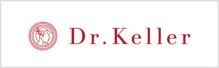 Dr.Keller