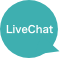 LiveChat