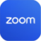 ZOOM
