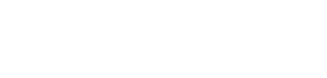 肌トラブル、ゼロ！マスクでも美肌！なスキンケア習慣