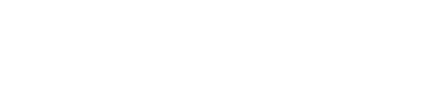 今日からできる！マスクの肌トラブルにぴったりなケアはコレ！