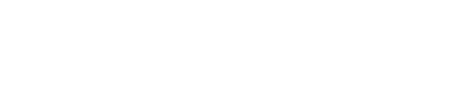 b.Jin塾