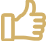 b.Jin塾