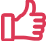 b.Jin塾