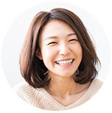 b.Jin塾