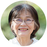 b.Jin塾