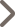 プラン