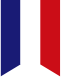 フランス