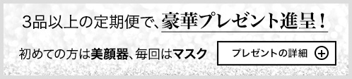 プレゼントの詳細