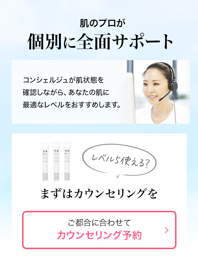 効くポイント3