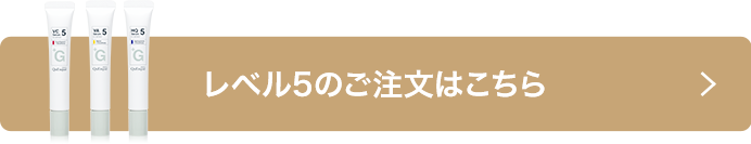 ウェブサイトから
