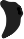 美容機器
