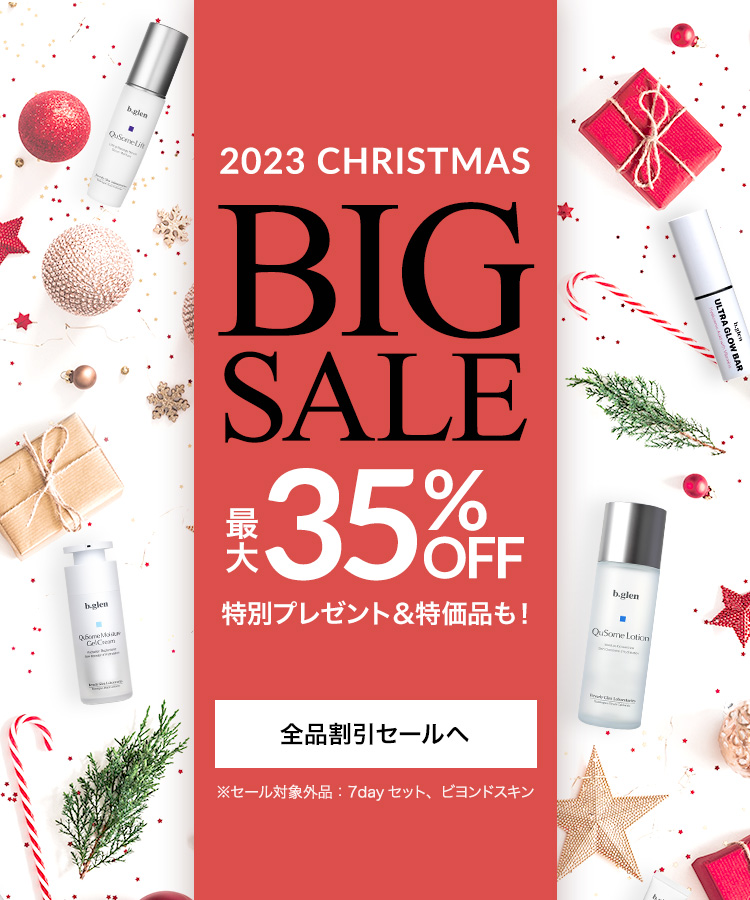 2023 クリスマスBIGセール 大幅割引のセールへ急ぐ　＞