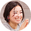 外木 様