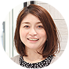 工藤 様