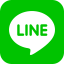 LINE連携