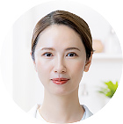 佐藤都雅医師