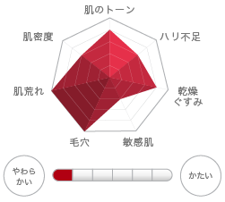 Cセラム