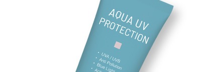 アクアUVプロテクション