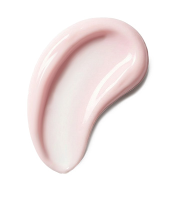 アクアUVプロテクションテクスチャー