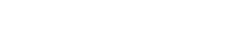 アイゾーンの悩みを一途に引き受けて見た目年齢を巻き戻す目元用美容液