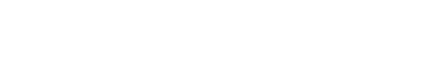 アイエリアの悩みを一途に引き受けて見た目年齢を巻き戻す目元用美容液