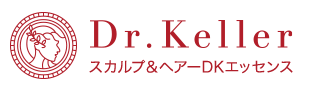 スカルプ＆ヘアーDKエッセンス