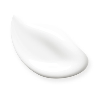 クエスクHQDセラム テクスチャー