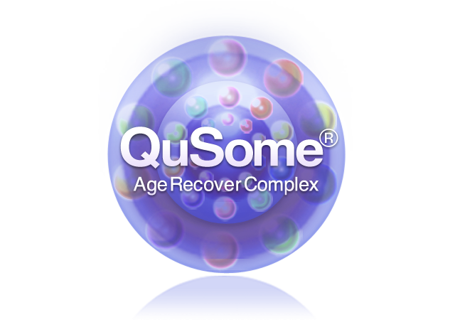 QuSome