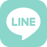 LINEお友達登録