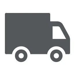 5500円(税込)以上で送料無料