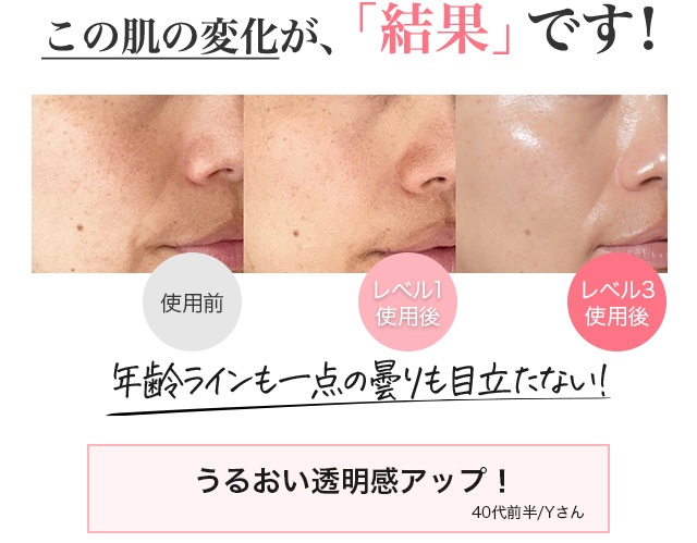\これまでのセルフケア概念を覆す/