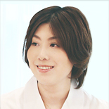河合美保