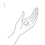 STEP1