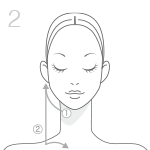 STEP2