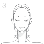 STEP3