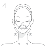 STEP4