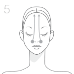STEP5
